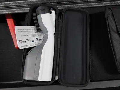 2024 هيونداي أيونيك N5