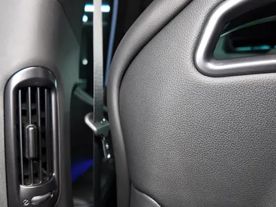 2024 هيونداي أيونيك N5