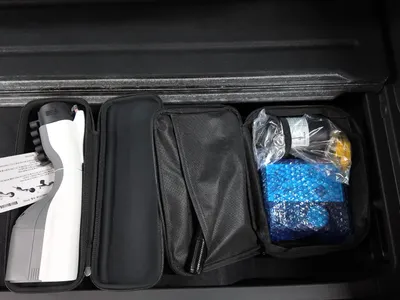 2024 هيونداي أيونيك N5