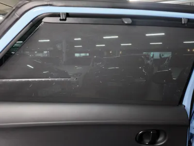 2024 هيونداي أيونيك N5