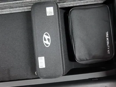 2024 هيونداي أيونيك N5