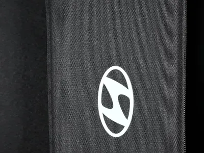 2024 هيونداي أيونيك N5