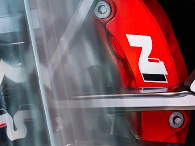 2024 هيونداي أيونيك N5