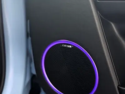 2024 هيونداي أيونيك N5