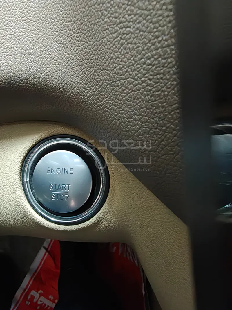 2006 مرسيدس - بنز إم إل 63 أي إم جي