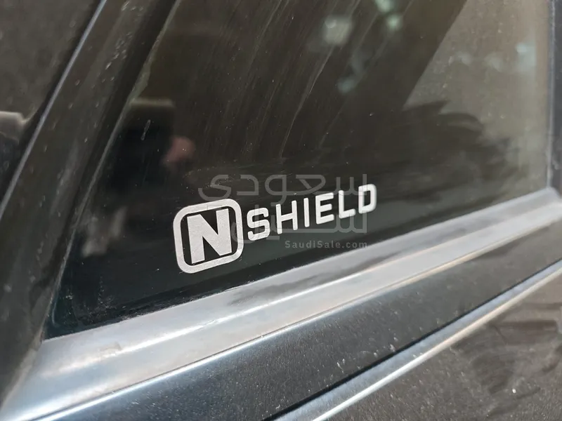 2006 مرسيدس - بنز إم إل 63 أي إم جي