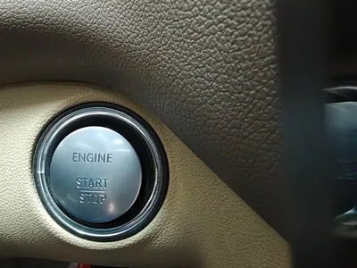 2006 مرسيدس - بنز إم إل 63 أي إم جي