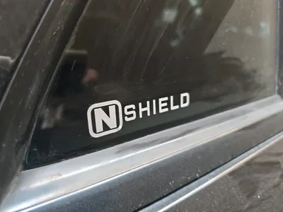 2006 مرسيدس - بنز إم إل 63 أي إم جي