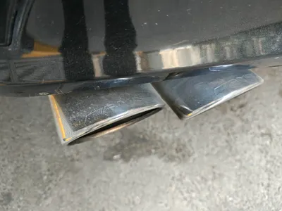 2006 مرسيدس - بنز إم إل 63 أي إم جي