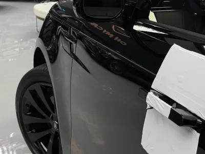 2025 لاند روفر رينج روفر سبورت اتش اس اي