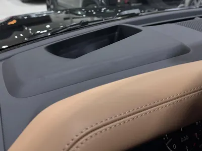 2025 لاند روفر ديفيندر اكس 110