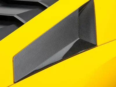 2014 لمبرجيني افنتادور ال بي-700-4