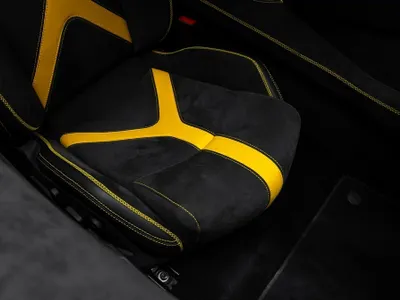 2014 لمبرجيني افنتادور ال بي-700-4