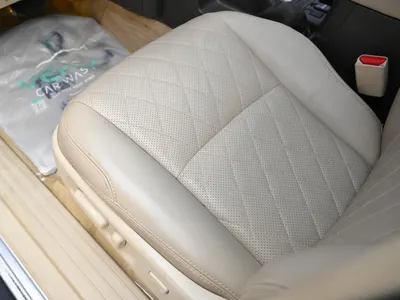 2023 تويوتا برادو جس اكس ار