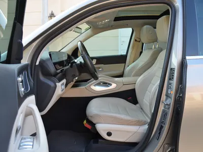 2020 مرسيدس - بنز جي إل إي 450 أي إم جي