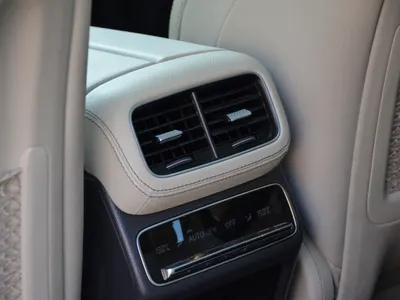 2020 مرسيدس - بنز جي إل إي 450 أي إم جي