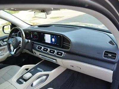 2020 مرسيدس - بنز جي إل إي 450 أي إم جي