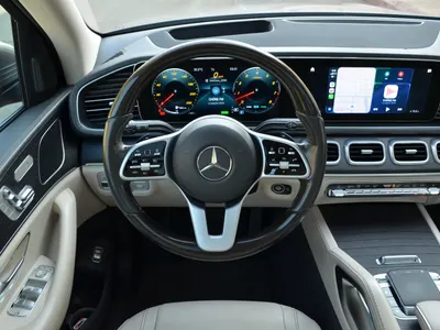 2020 مرسيدس - بنز جي إل إي 450 أي إم جي