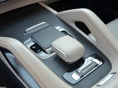 2020 مرسيدس - بنز جي إل إي 450 أي إم جي