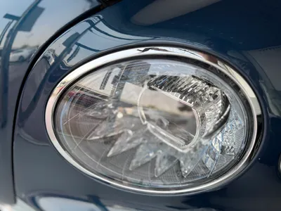 2022 بنتلي كونتيننتل فلاينج سبير