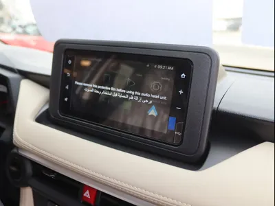 2026 تويوتا ياريس