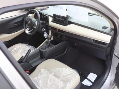 2026 تويوتا ياريس