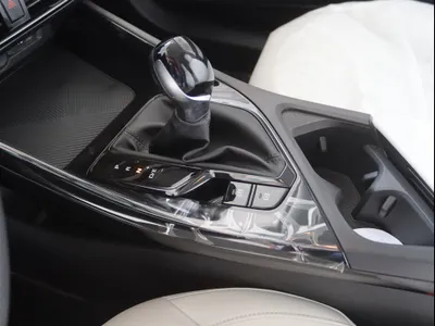 2024 ام جي ام جي 5