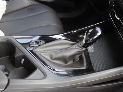 2024 ام جي ام جي 5