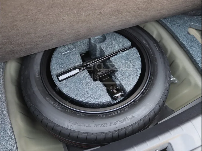 2026 نيسان التيما