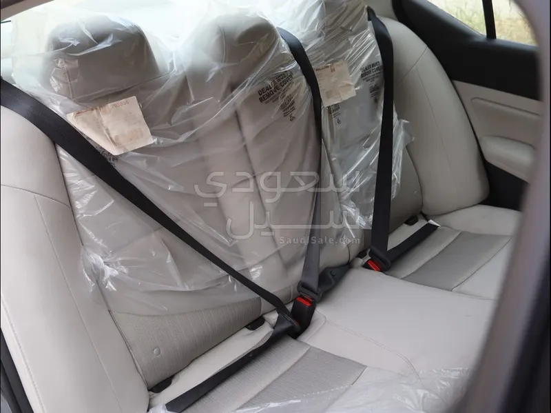 2026 نيسان التيما