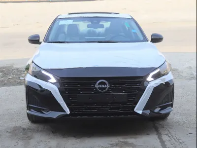 2026 نيسان التيما