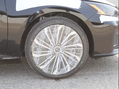 2026 نيسان التيما