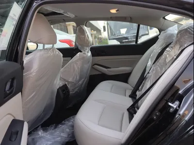 2026 نيسان التيما