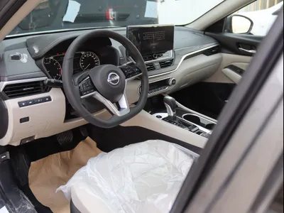 2026 نيسان التيما