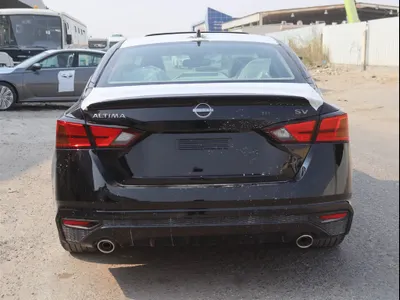 2026 نيسان التيما