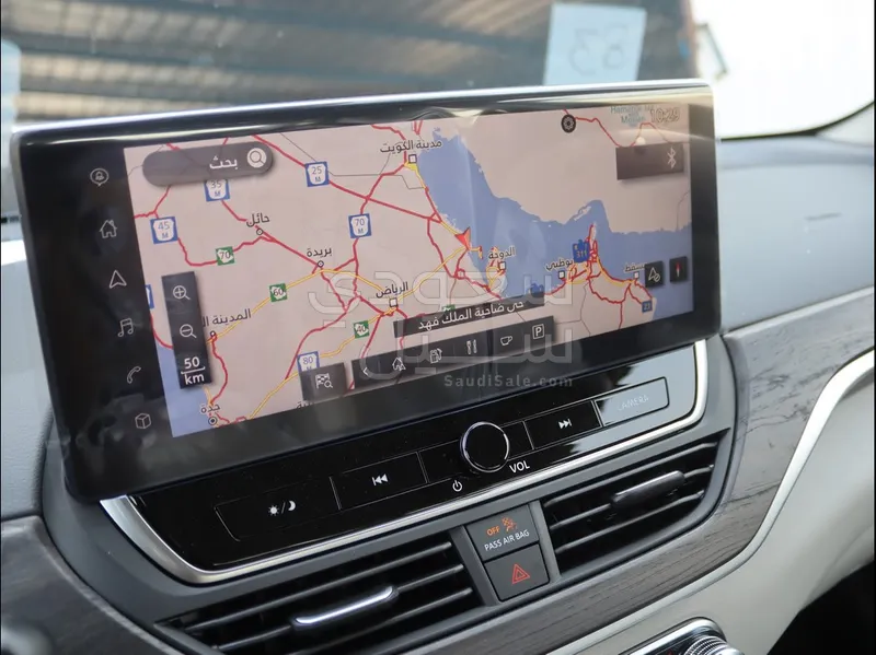 2026 نيسان التيما