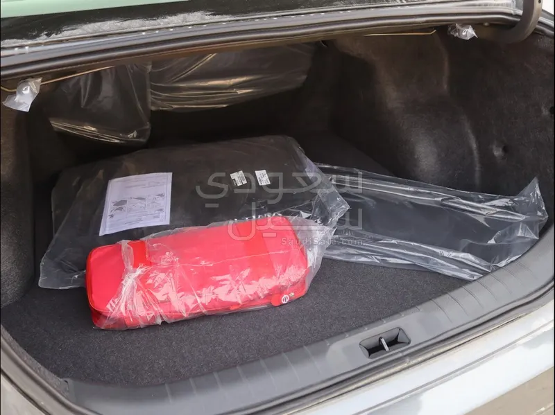 2026 نيسان التيما