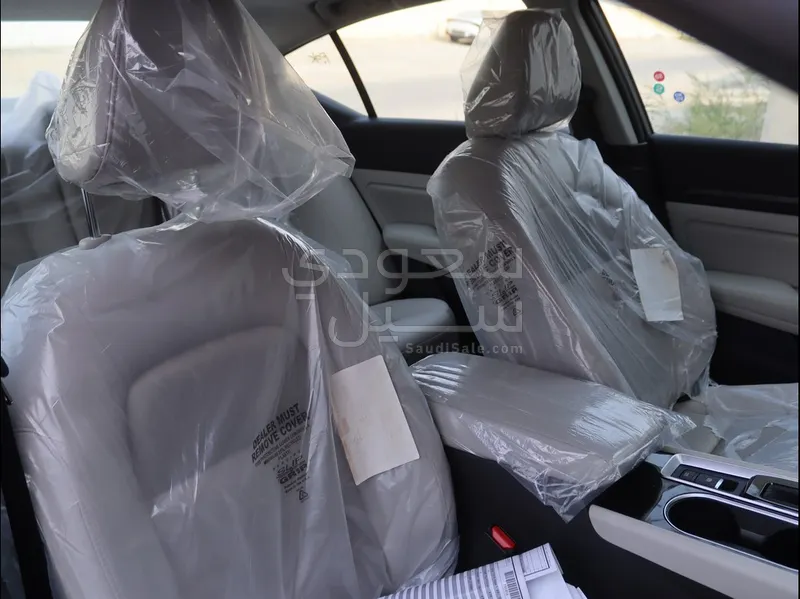 2026 نيسان التيما