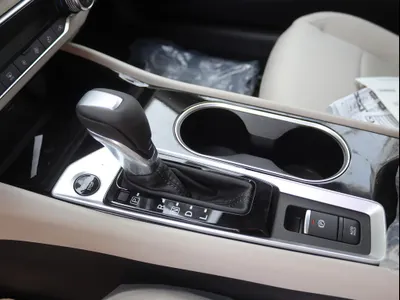 2026 نيسان التيما