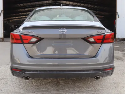 2026 نيسان التيما