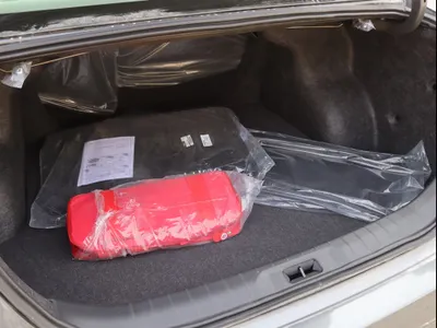 2026 نيسان التيما