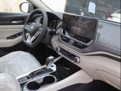 2026 نيسان التيما