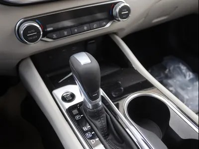 2026 نيسان التيما