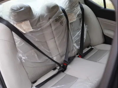 2026 نيسان التيما