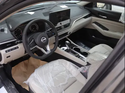 2026 نيسان التيما