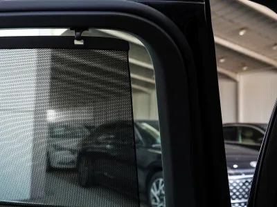 2022 مرسيدس - بنز إي 300