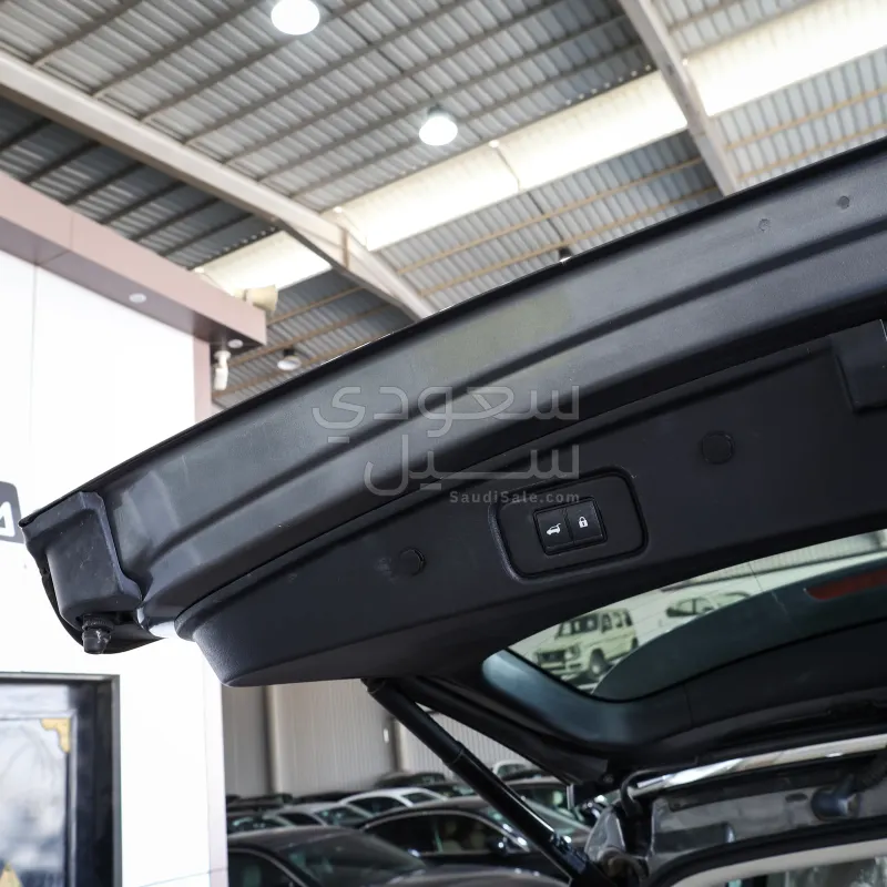 2023 نيسان باثفايندر