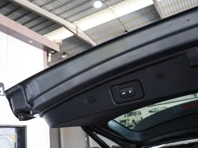 2023 نيسان باثفايندر