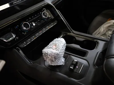 2024 جي ام سي سييرا اي تي 4