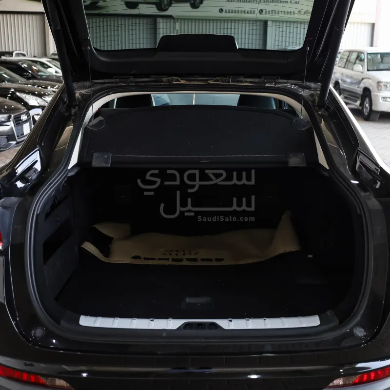 2022 جيلي توجيلا